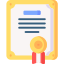 icona-certificazioni