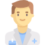 icona-Medico di fiducia