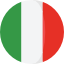 bandiera-italia