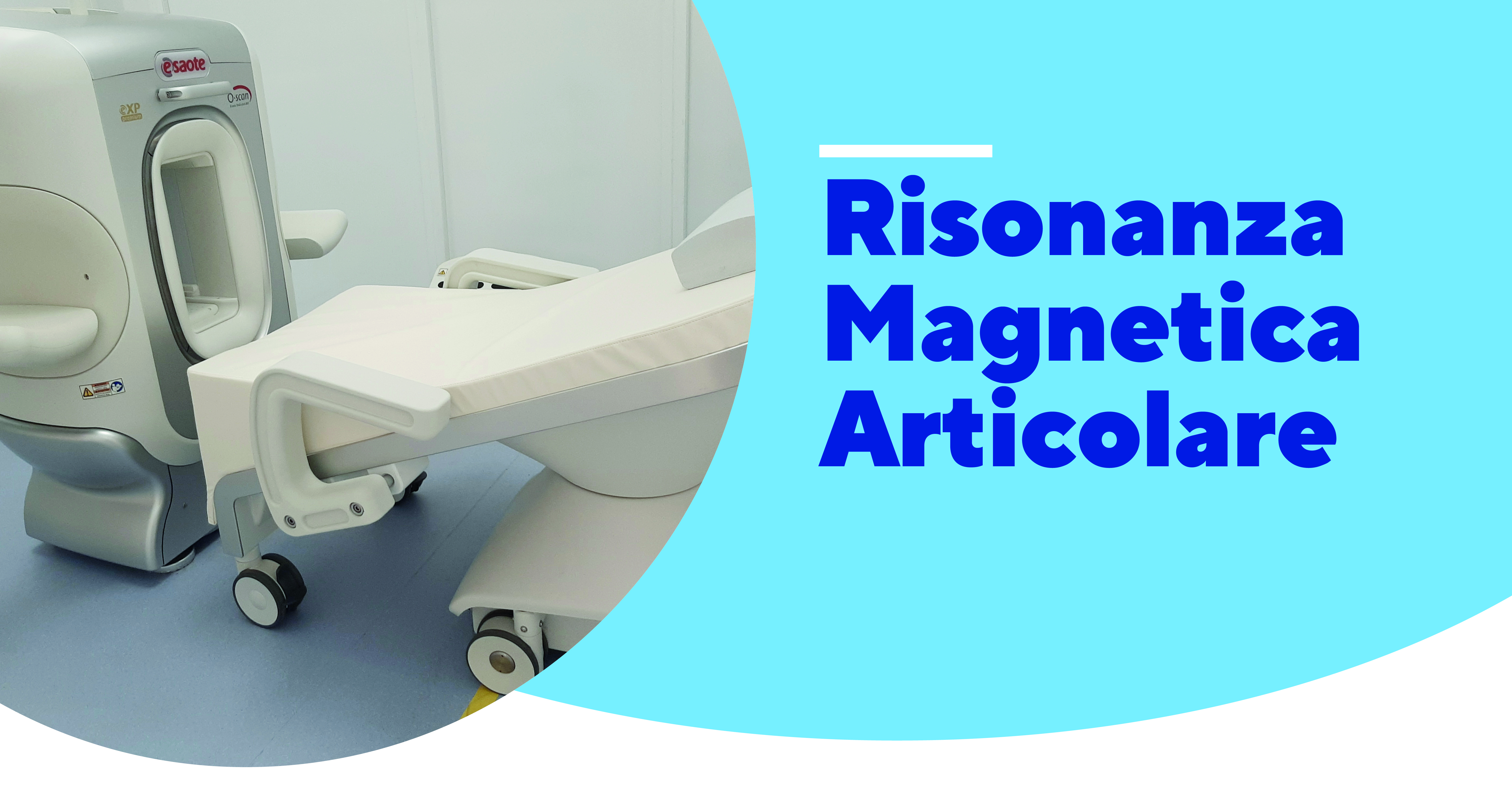 immagine-addio-claustrofobia-ecco-la-nuova-risonanza-magnetica-aperta-a-lesmo-