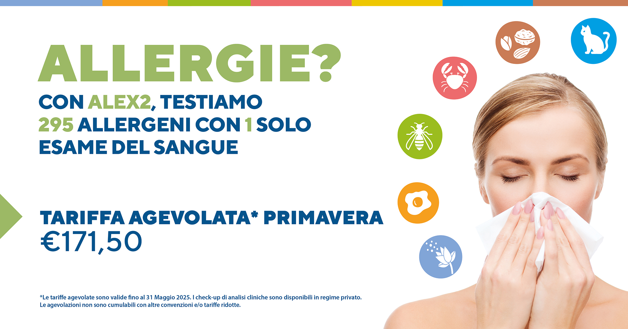 alex2-un-supporto-efficace-per-la-diagnosi-delle-allergie
