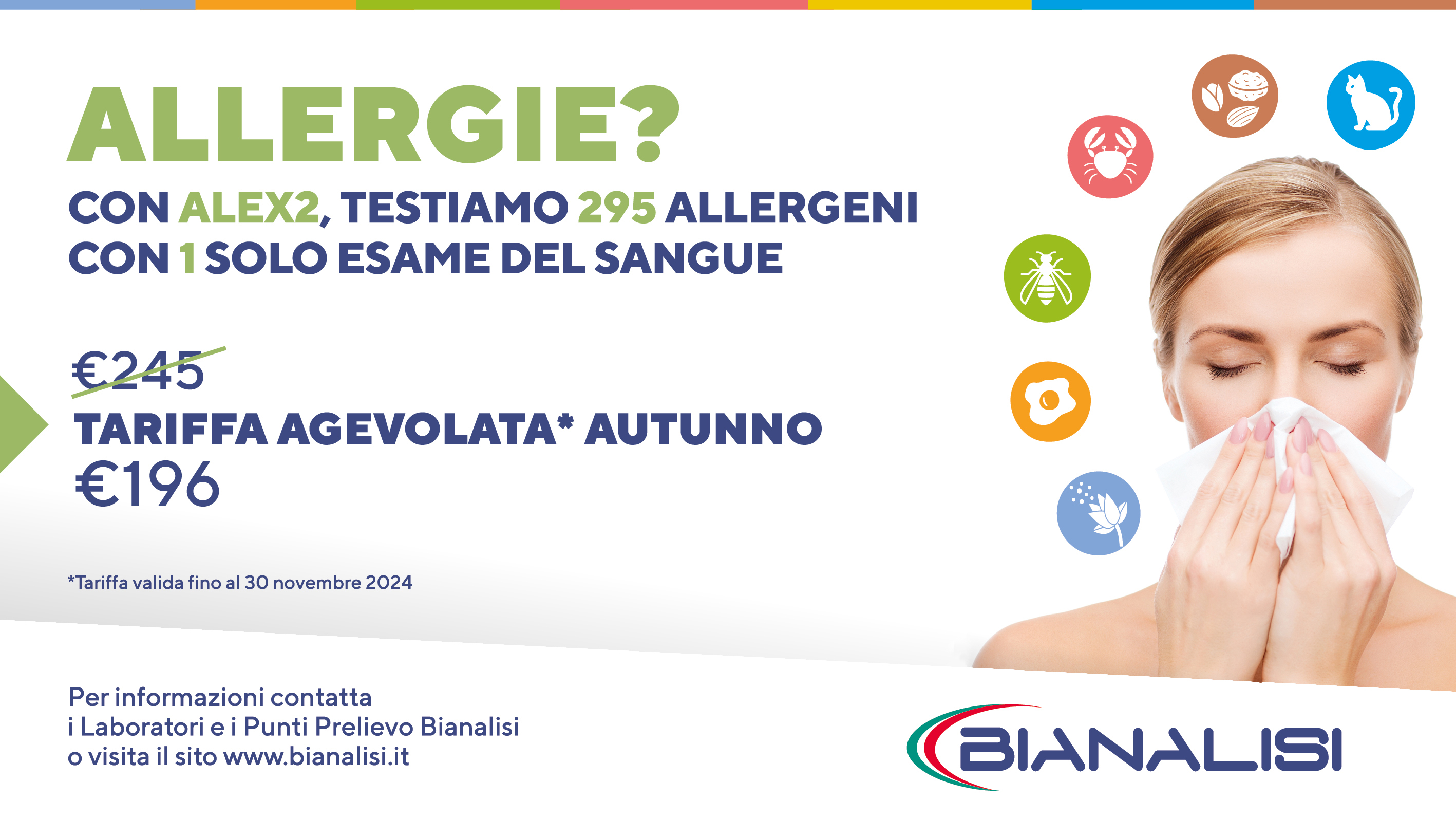 immagine-allergie-scopri-alex2-l-rsquo-innovativo-test-molecolare