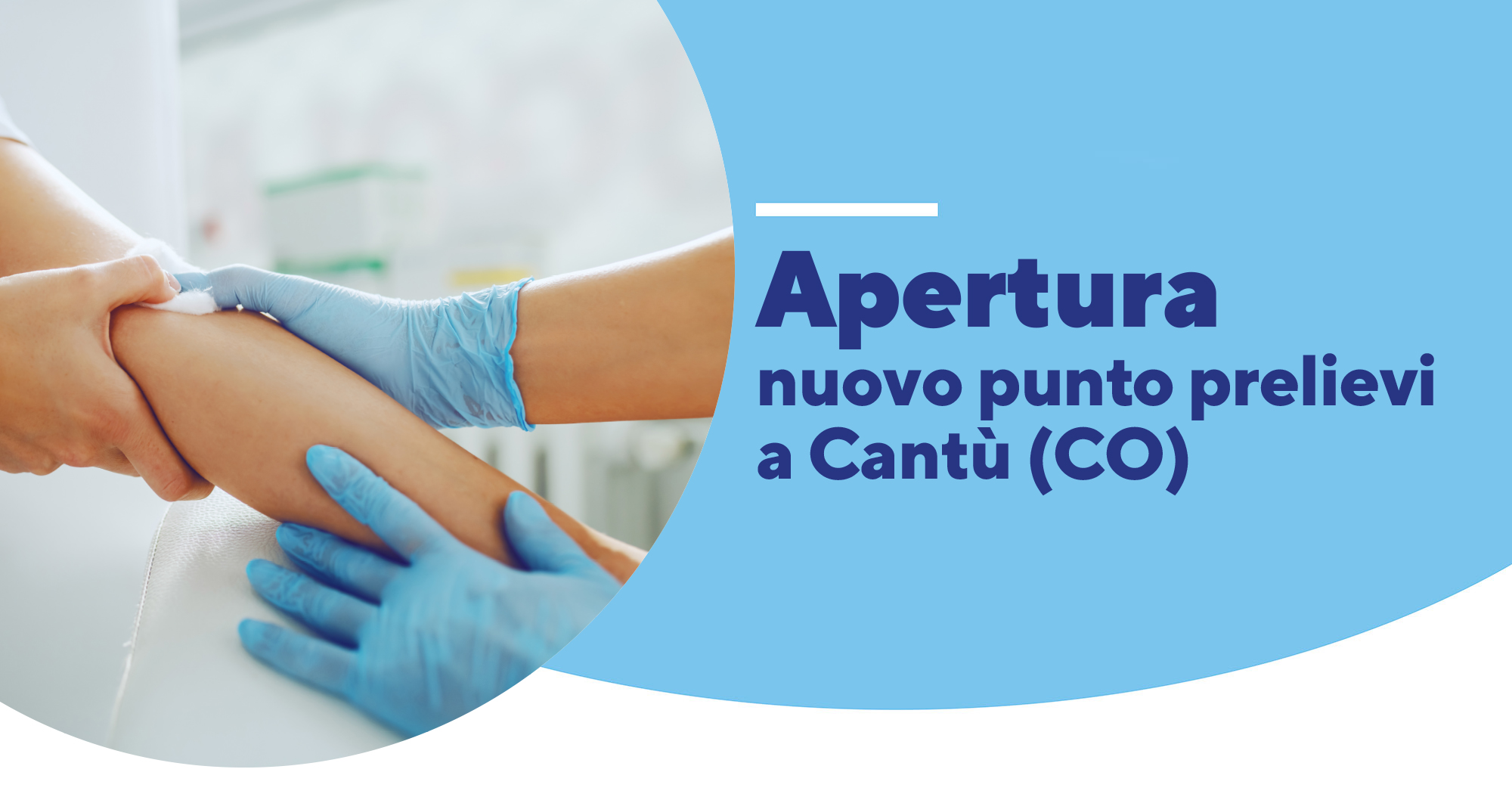 immagine-apertura-nuovo-punto-prelievi-a-cantu-co-