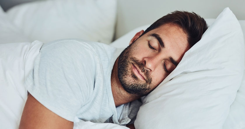 immagine-apnee-notturne-quando-sono-da-considerarsi-pericolose