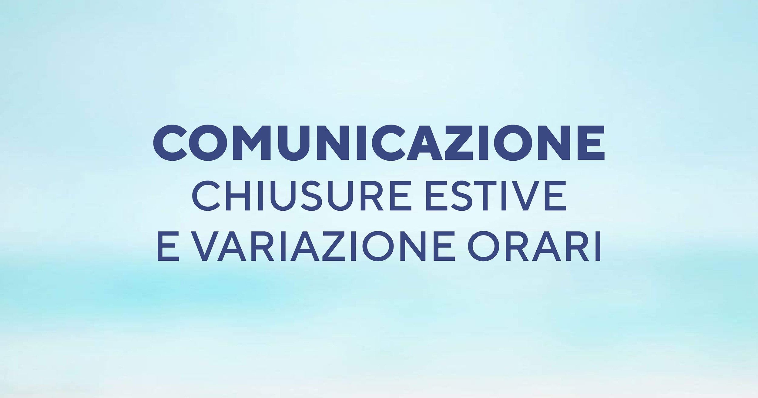 immagine-avviso