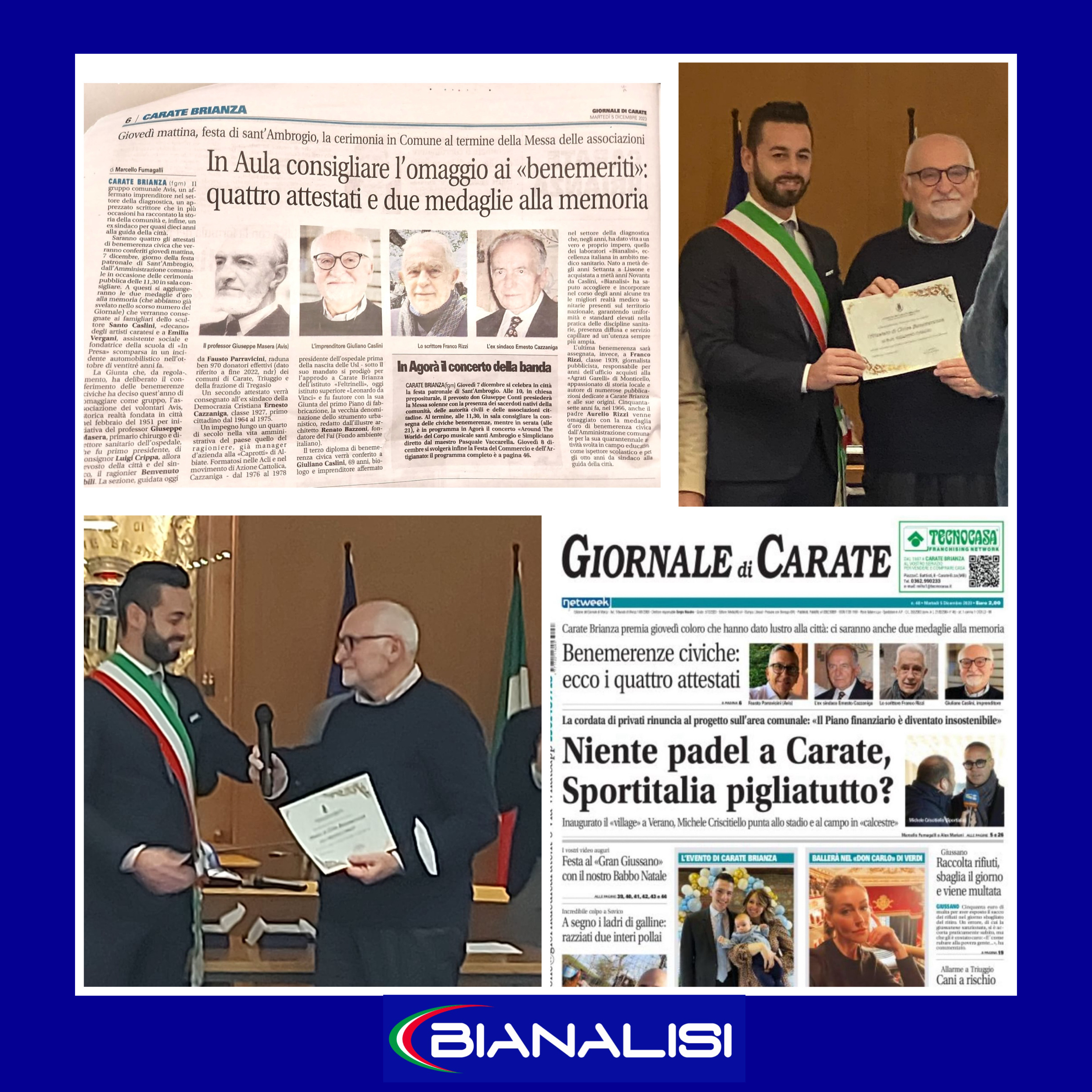 immagine-benemerenza-al-dott-giuliano-caslini