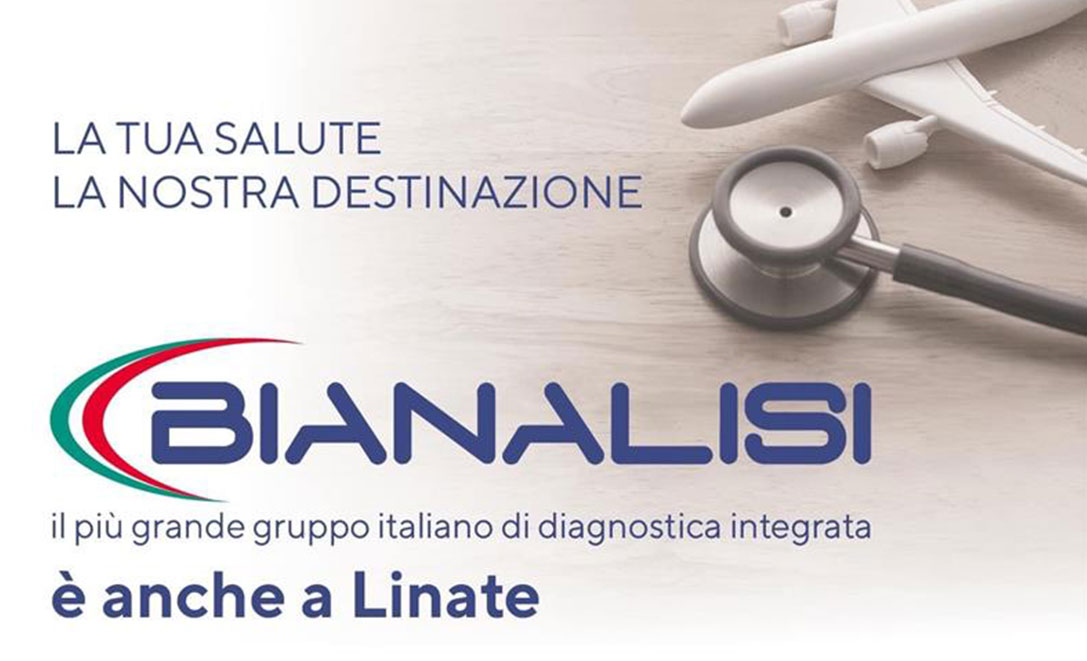 immagine-bianalisi-arriva-a-milano-linate