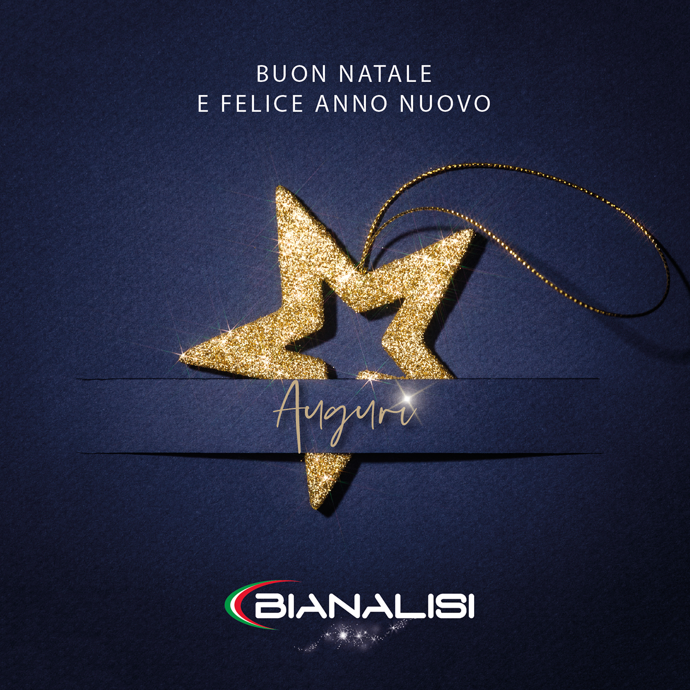 immagine-buon-natale-e-felice-anno-nuovo