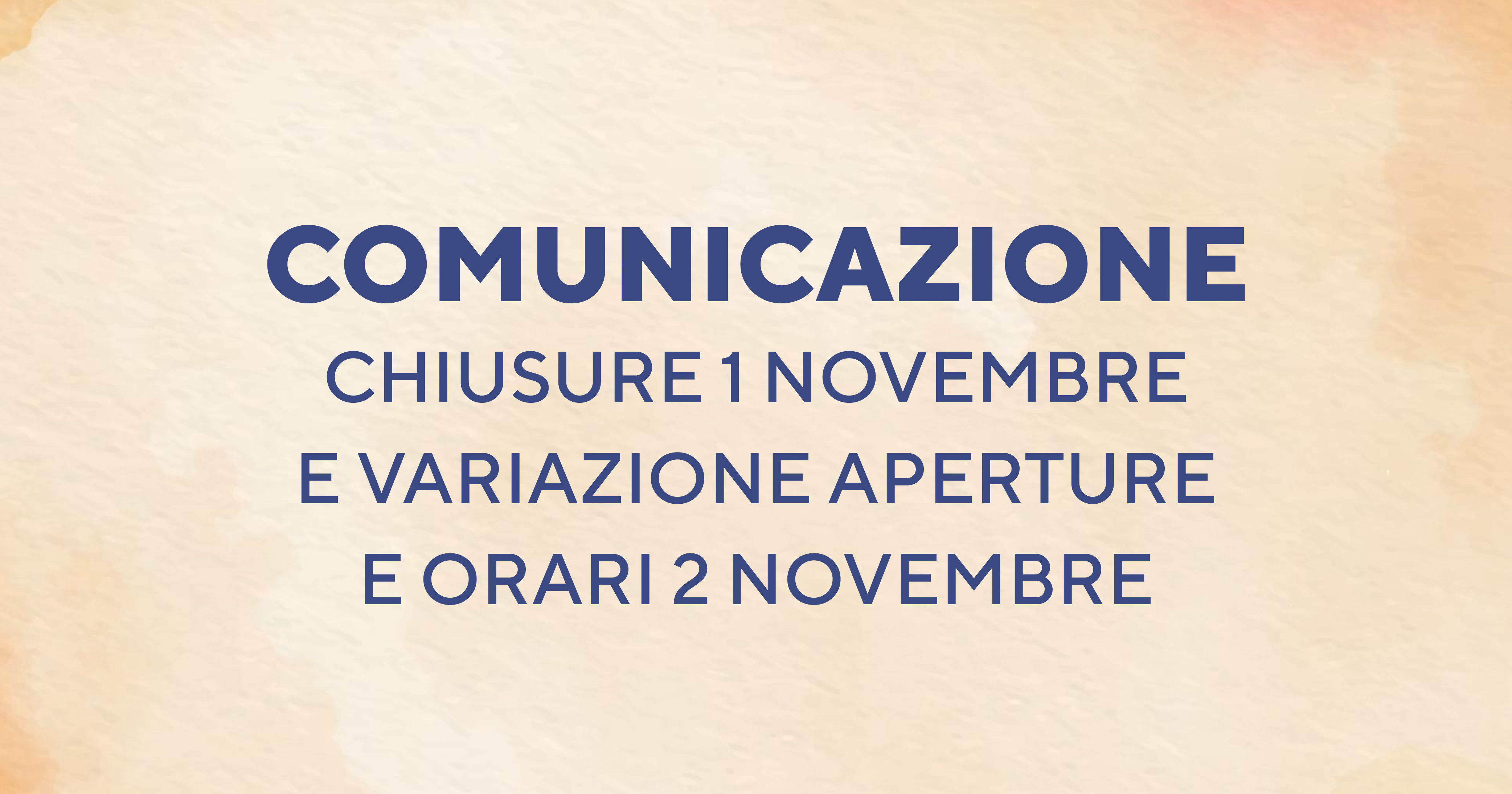 immagine-chiusure-1-e-2-novembre