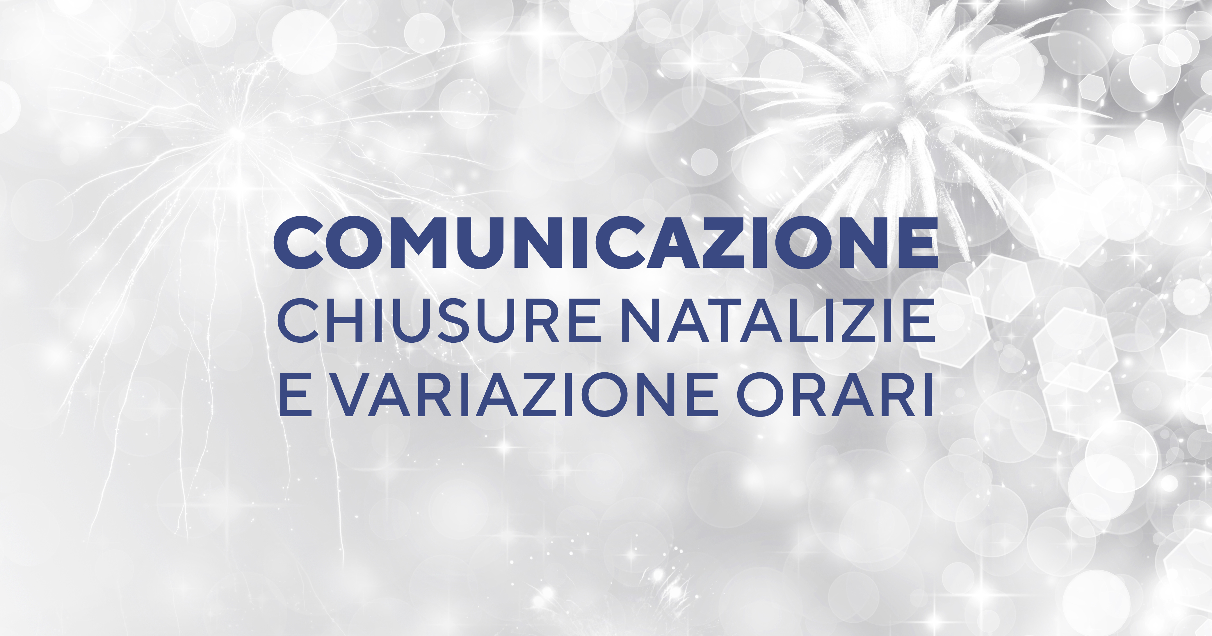 immagine-chiusure-e-variazione-orari-centri-bianalisi-per-le-festivita-natalizie