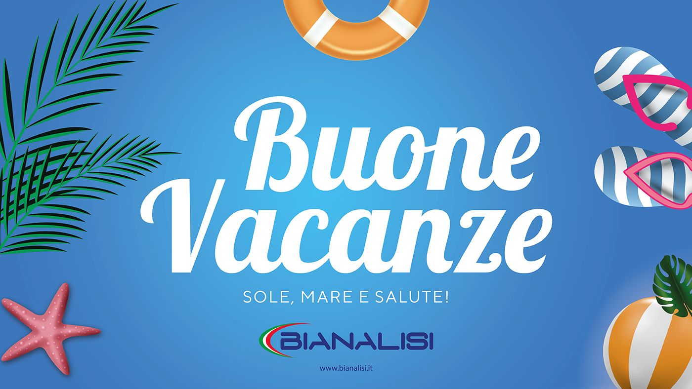 immagine-chiusure-estive-modifica-orari-agosto