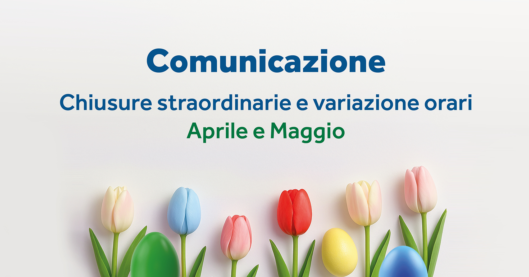 chiusure-straordinarie-aprile-e-maggio-informazioni-utili-per-i-pazienti