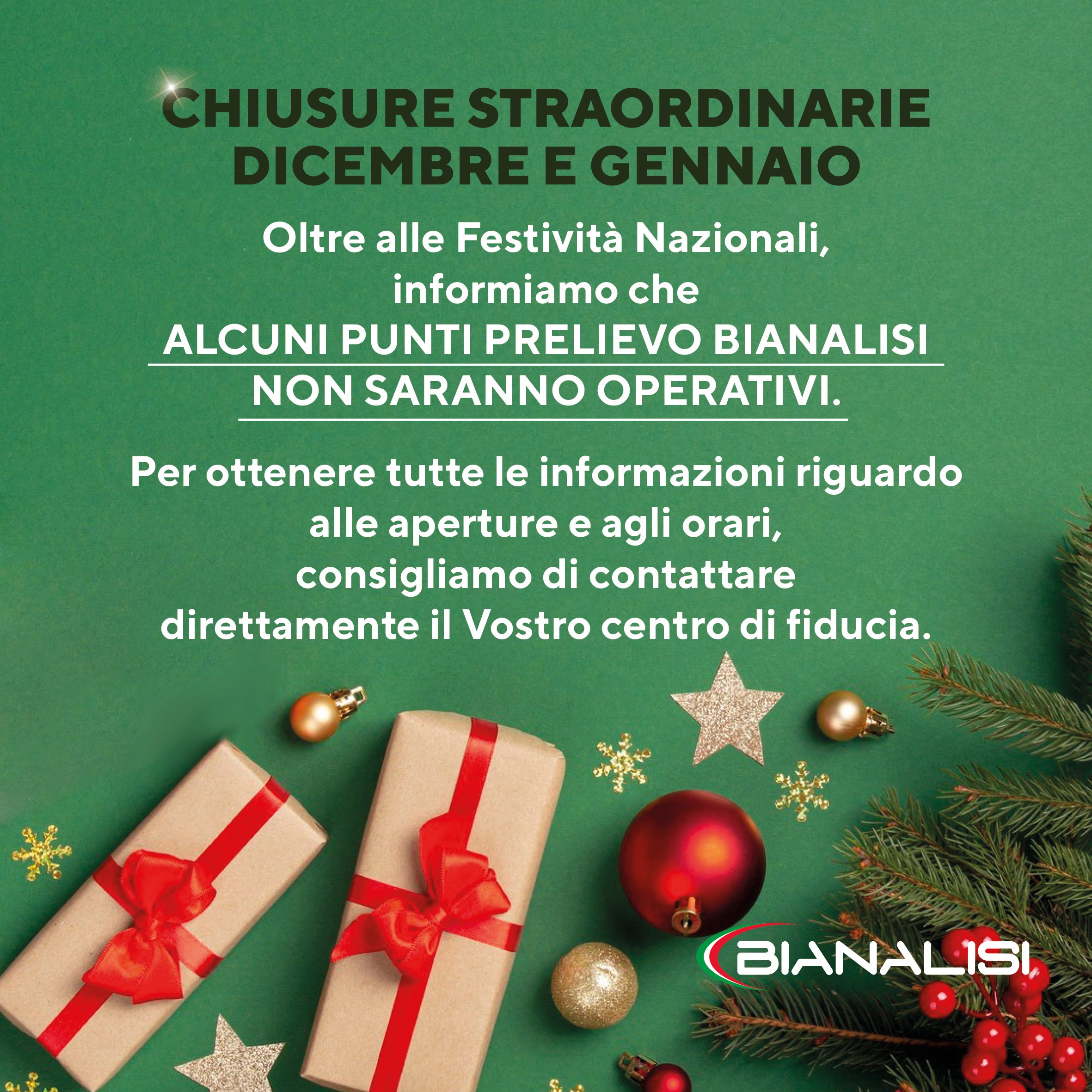 immagine-chiusure-straordinarie-dicembre-e-gennaio