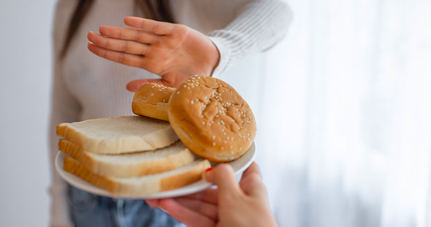 immagine-come-scoprire-se-si-e-celiaci-