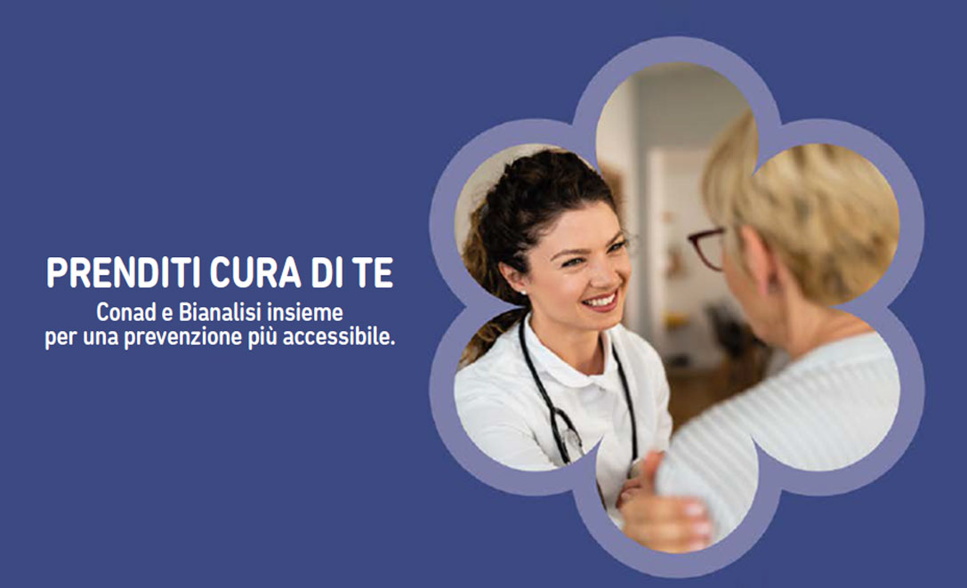 immagine-comunicato-stampa