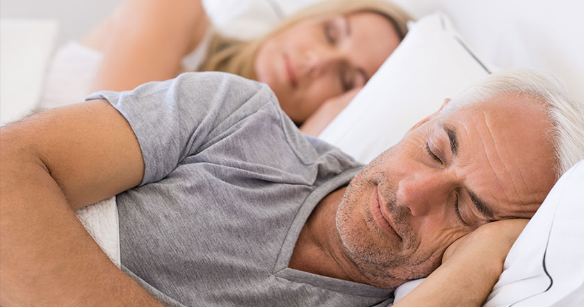 immagine-dormire-non-ti-fa-riposare-da-oggi-ce-la-soluzione-