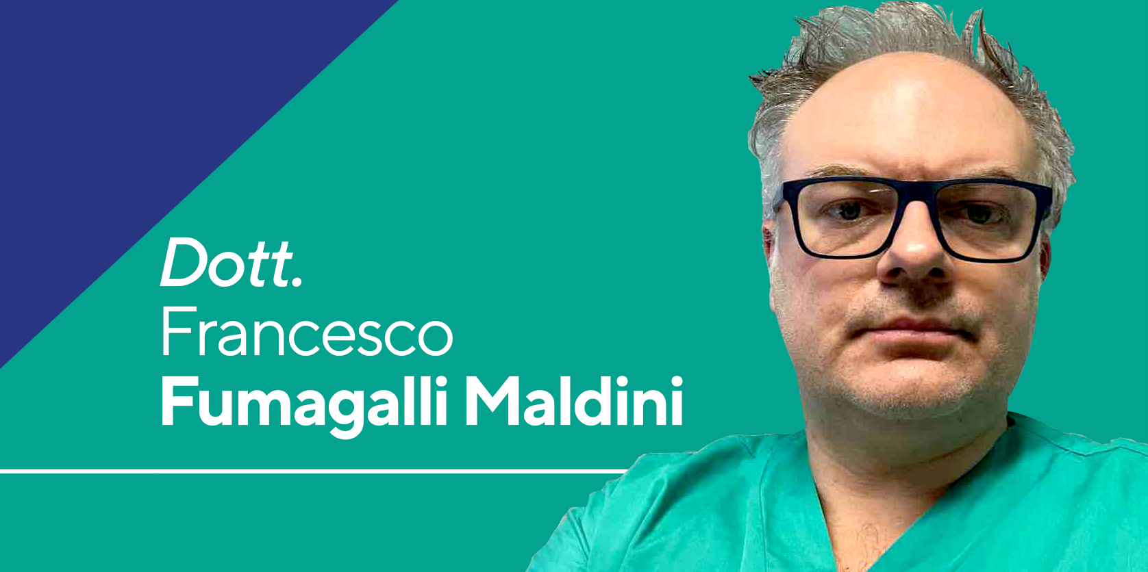 immagine-dott-francesco-fumagalli-maldini