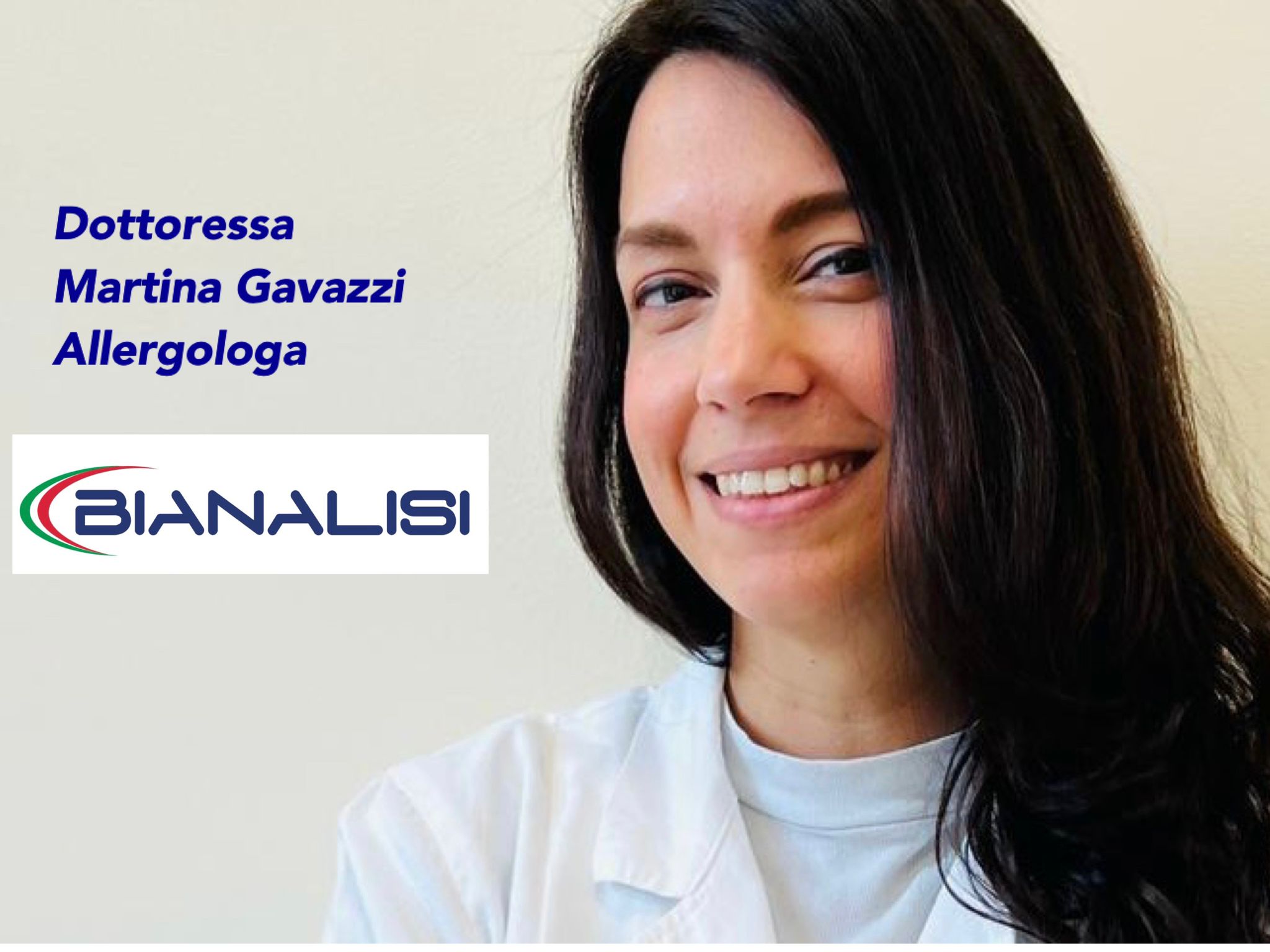 immagine-dottoressa-martina-gavazzi