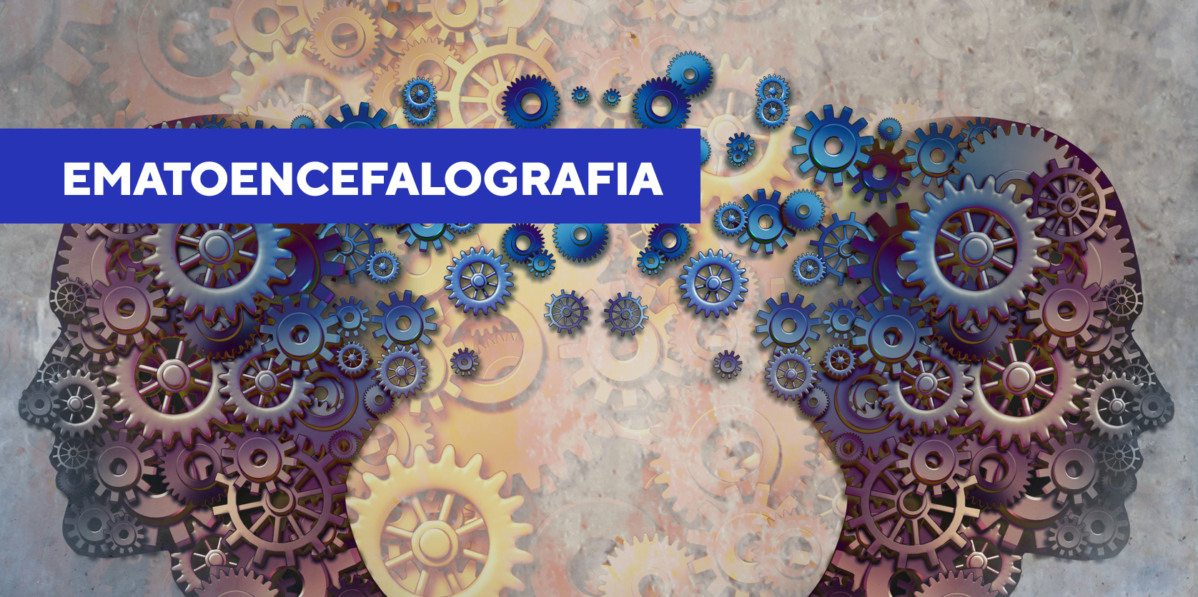 immagine-ematoencefalografia