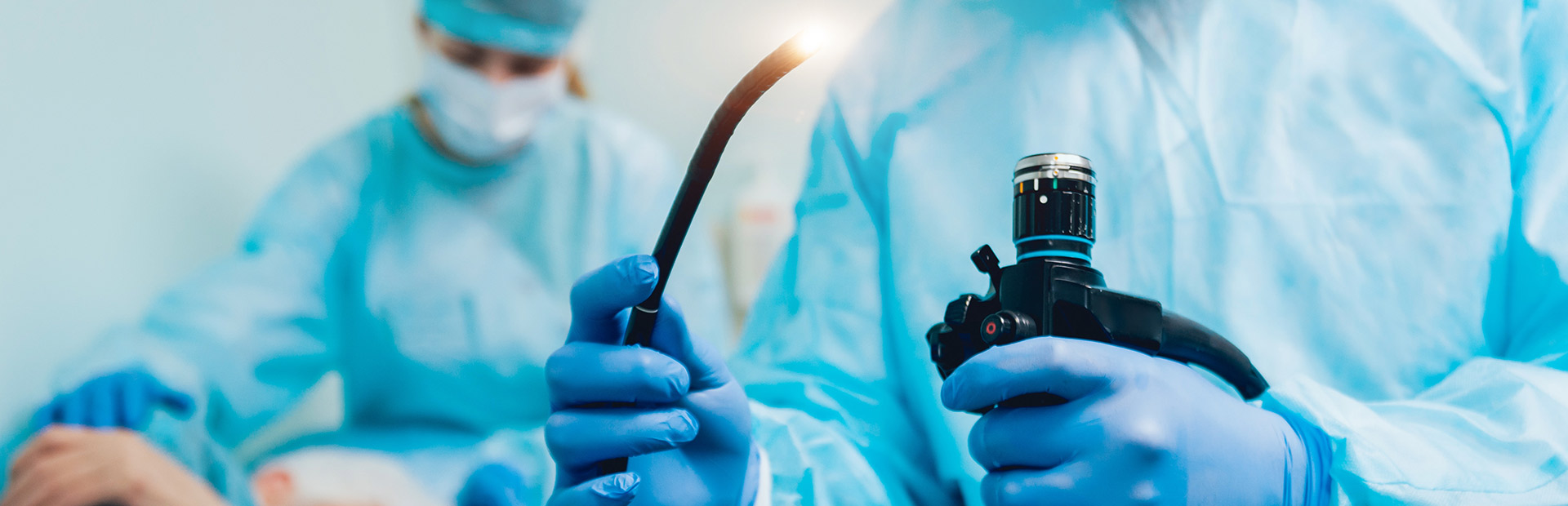 immagine-endoscopia-digestiva