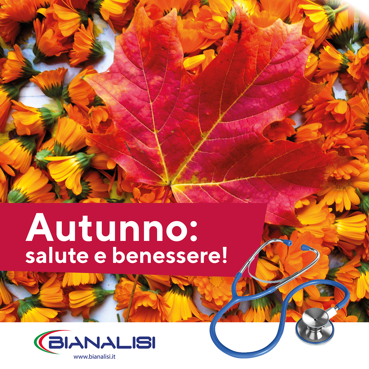 immagine-esami-e-visite-di-prevenzione-per-un-autunno-in-salute-