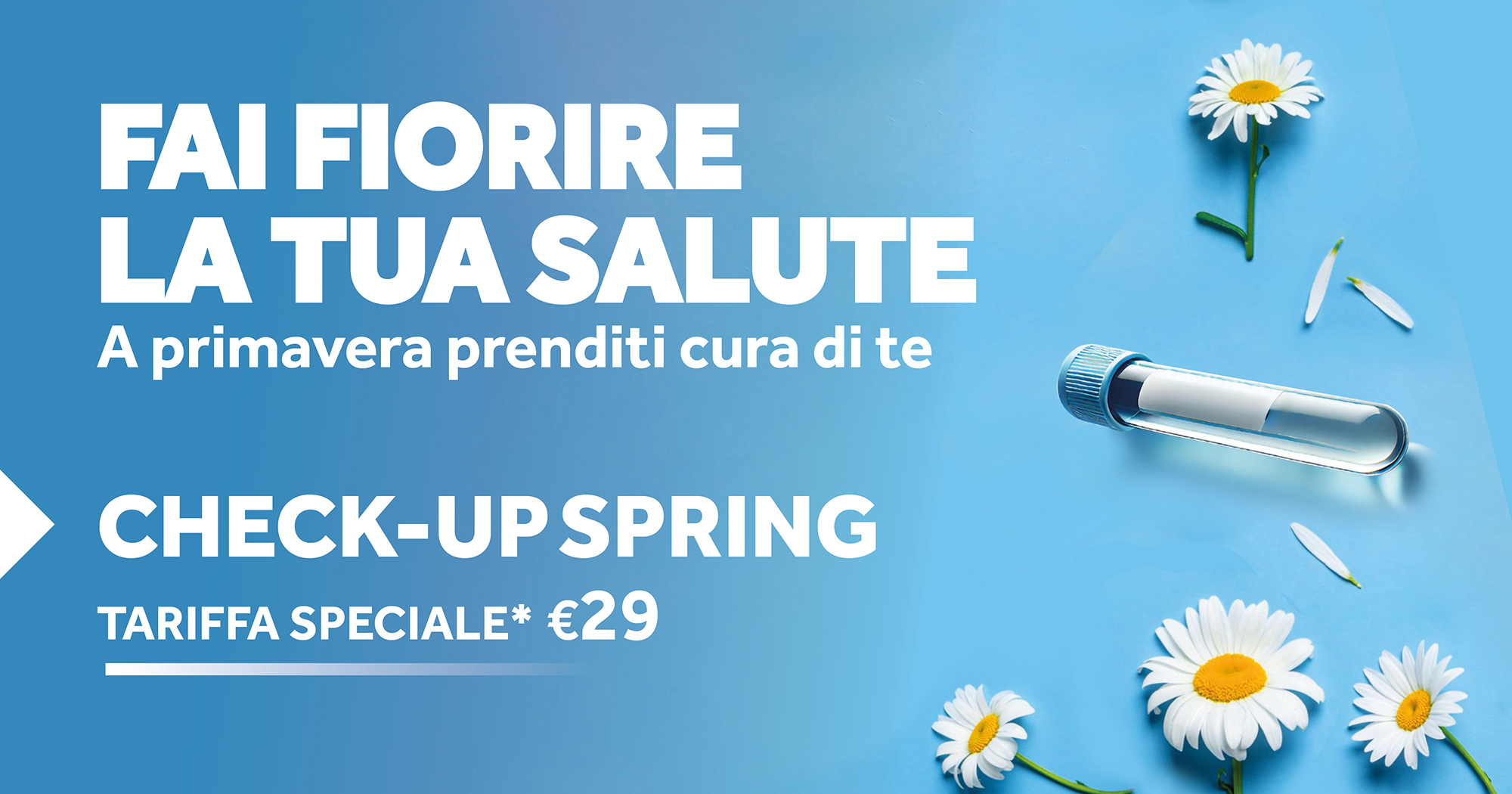 fai-fiorire-la-tua-salute-con-il-check-up-spring