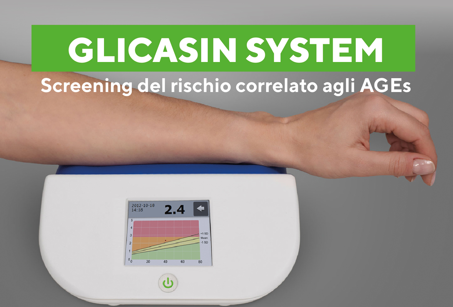immagine-glicotossine-e-invecchiamento-precoce