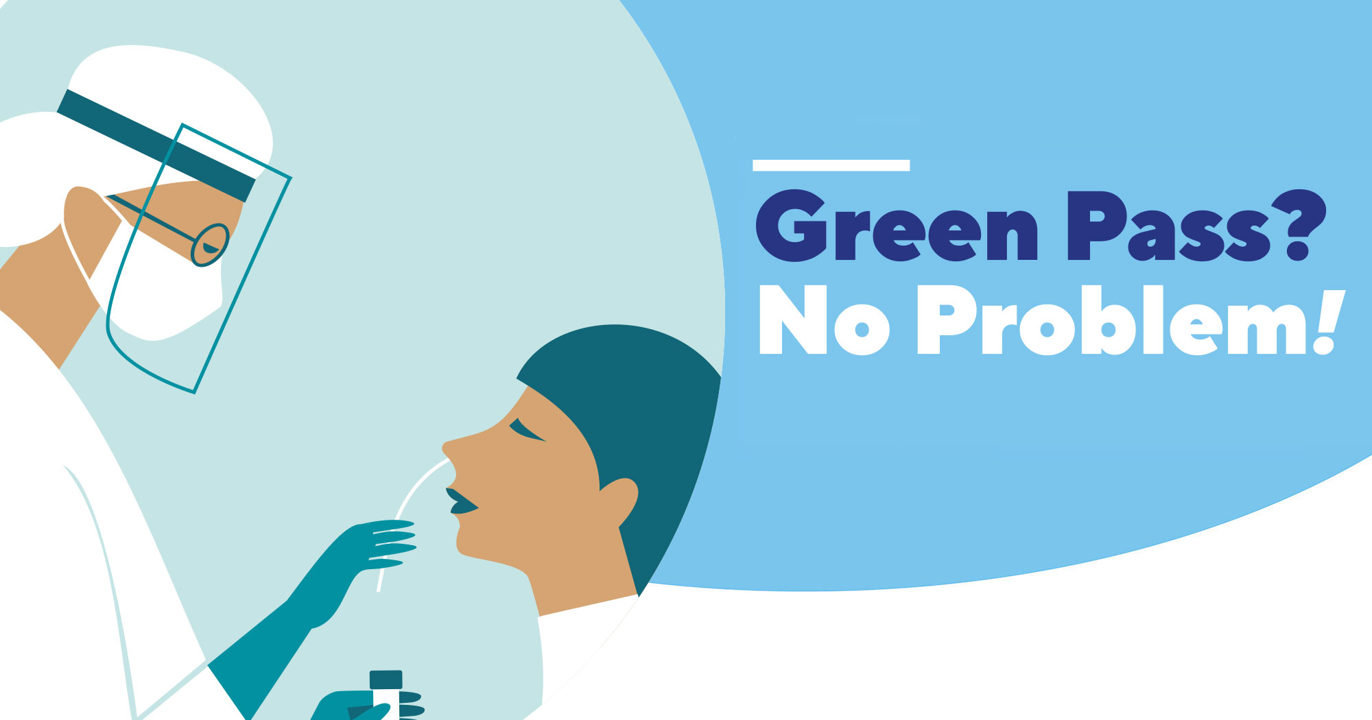 immagine-green-pass-no-problem