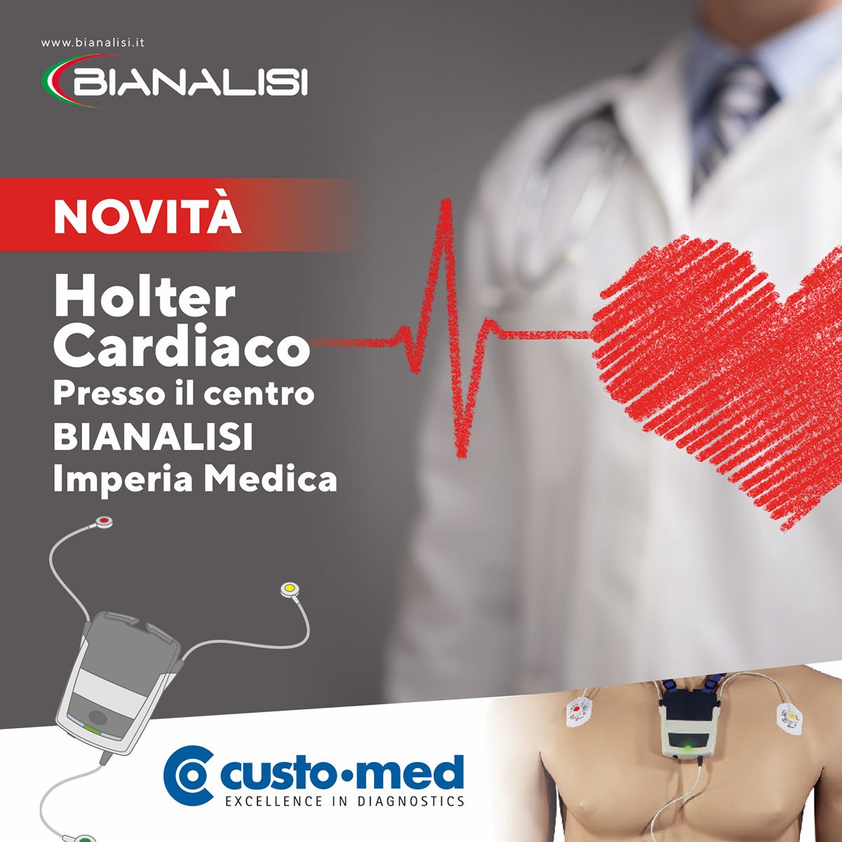 immagine-holter-cardiaco-di-nuova-generazione