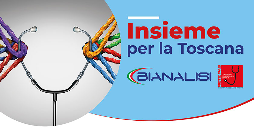 immagine-insieme-per-la-toscana-la-rete-bianalisi-pas