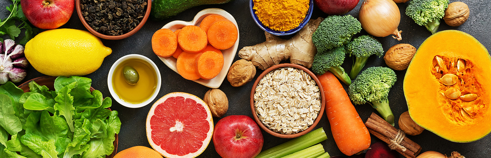 immagine-la-dieta-detox-dopo-le-feste-depurare-e-dimagrire
