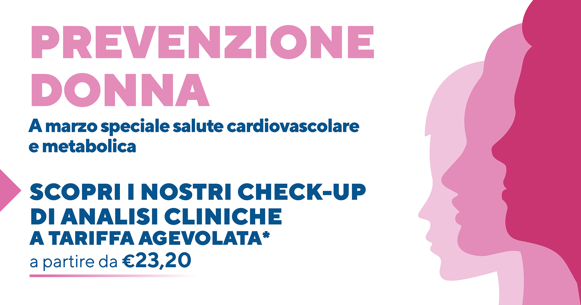 immagine-marzo-il-mese-della-prevenzione-per-la-salute-della-donna