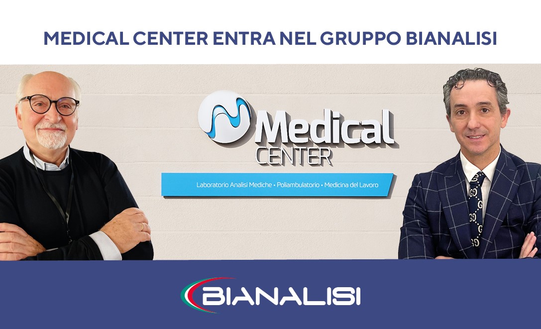 immagine-medical-center-entra-nel-gruppo-bianalisi