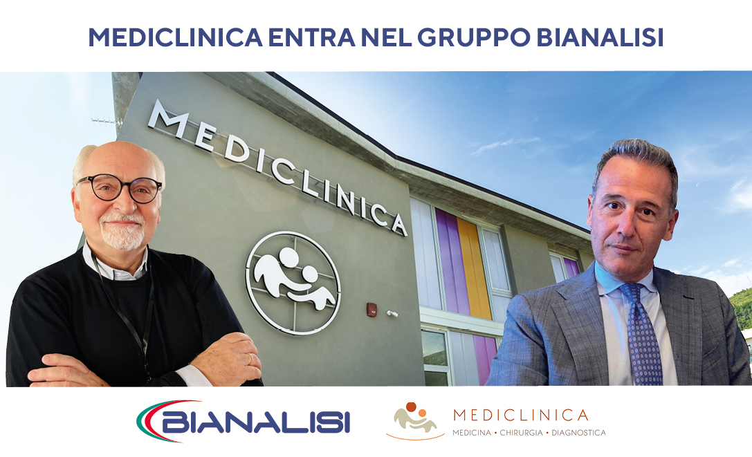 immagine-mediclinica-entra-nel-gruppo-bianalisi