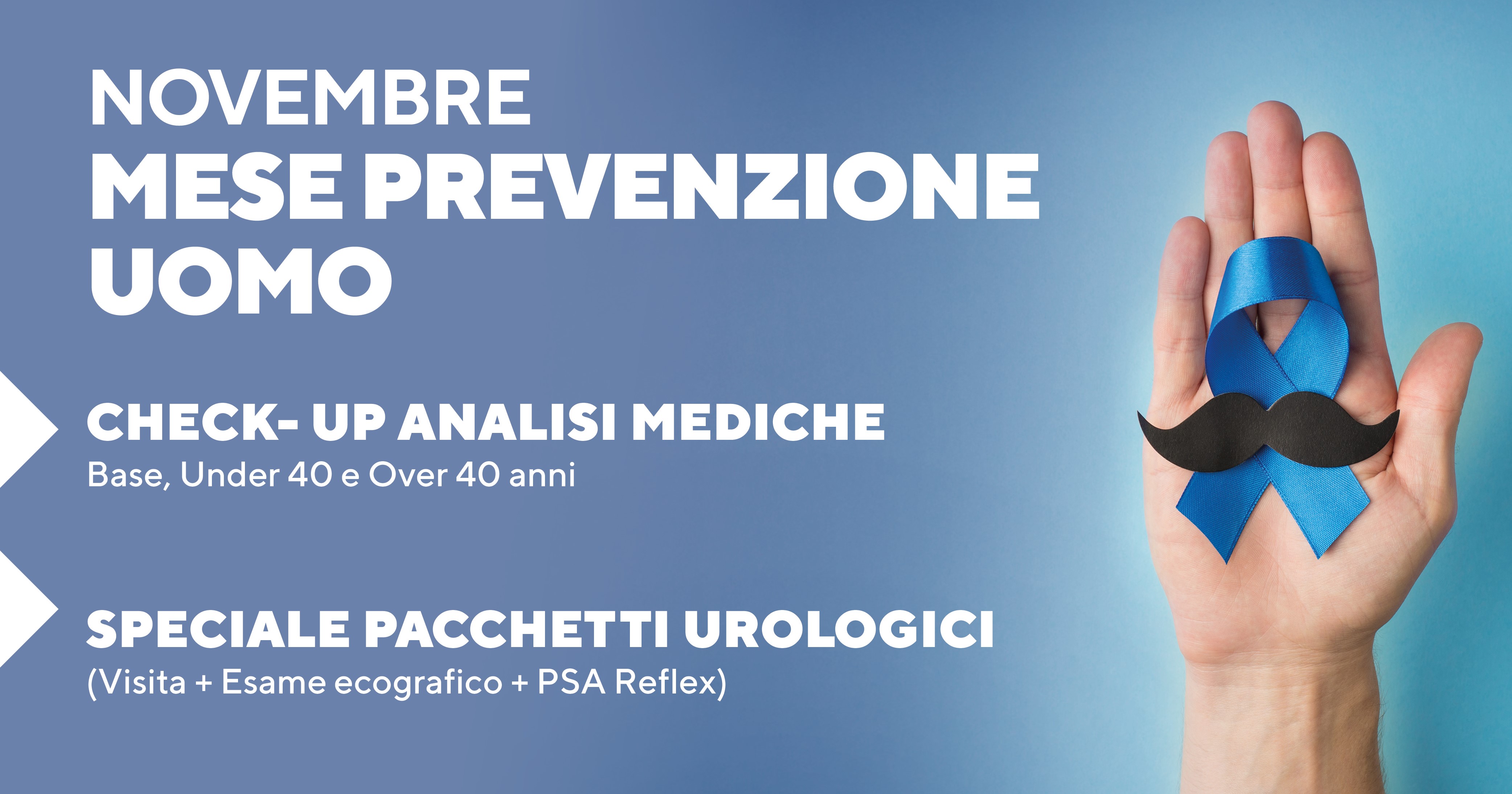 immagine-movember-l-rsquo-impegno-di-bianalisi-per-la-salute-maschile