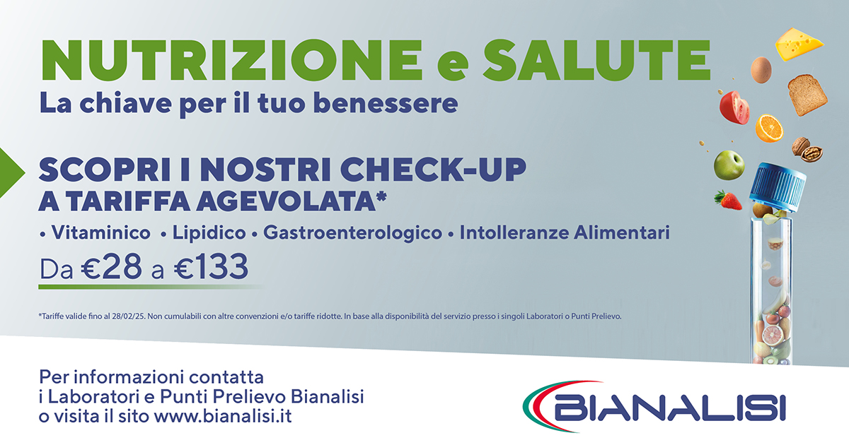 immagine-nutrizione-e-salute