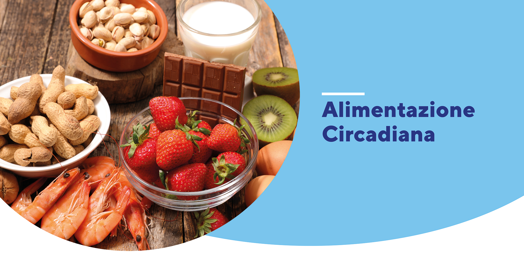 immagine-nutrizione-funzionale-alimentazione-anti-infiammatoria-e-assi-ormonali