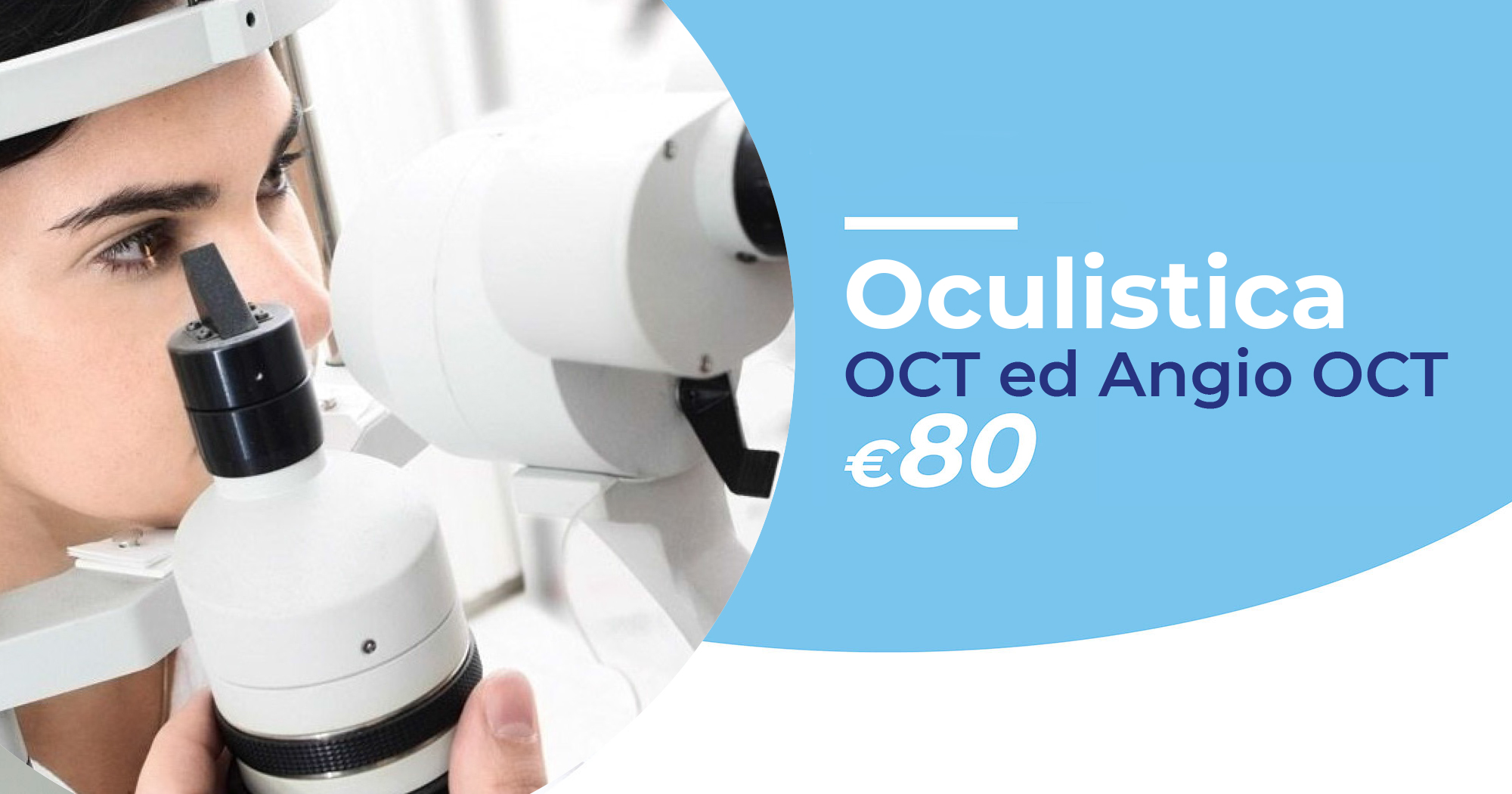 immagine-oculistica-oct-ed-angio-oct