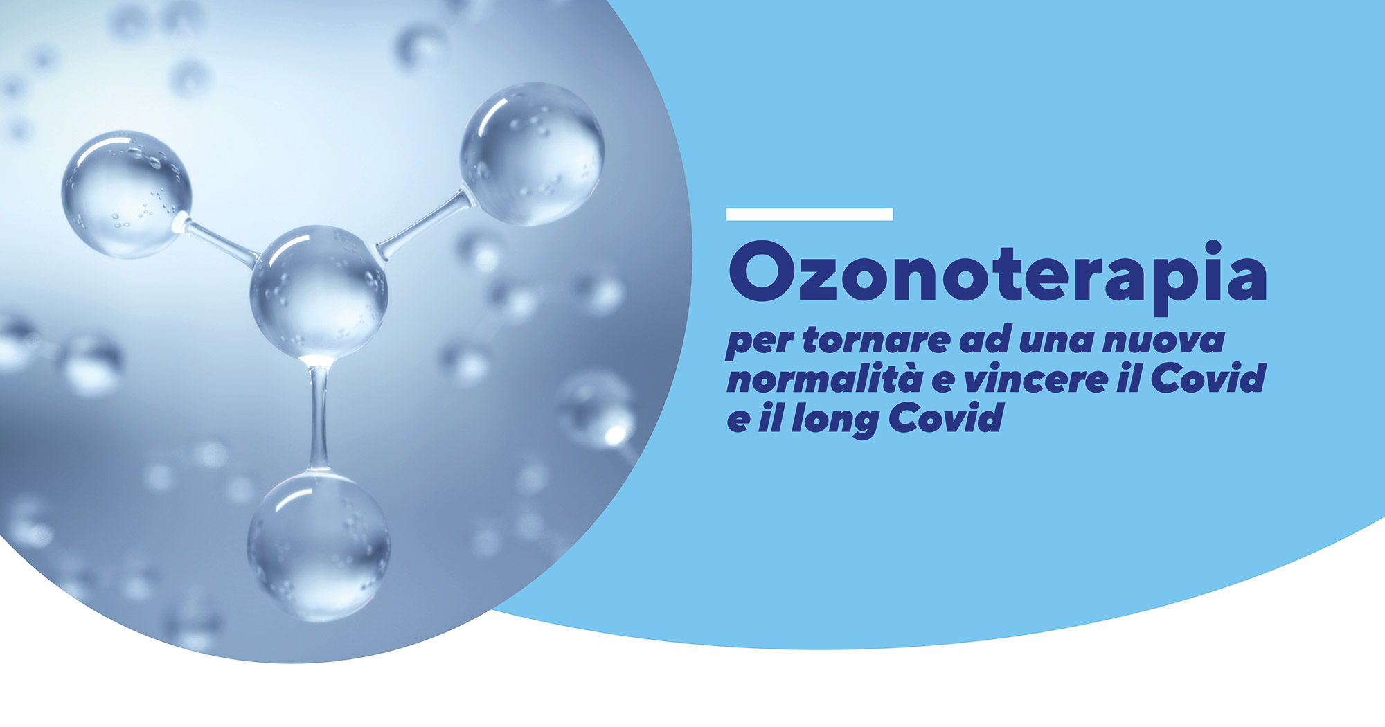 immagine-ozonoterapia-vincere-il-covid-e-il-long-covid