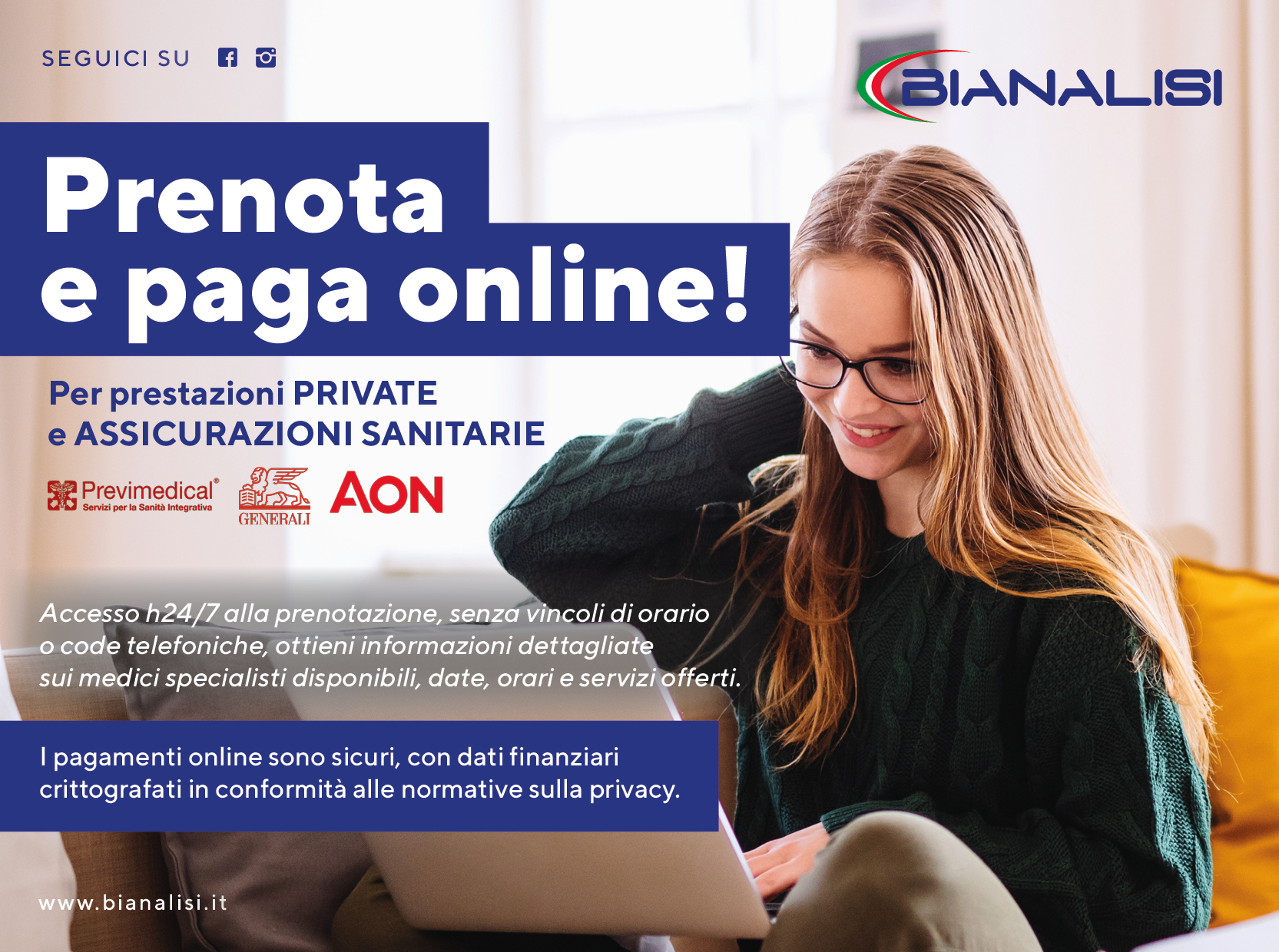 immagine-prenotare-e-pagare-online-la-tua-visita-specialistica-e-ancora-piu-semplice-