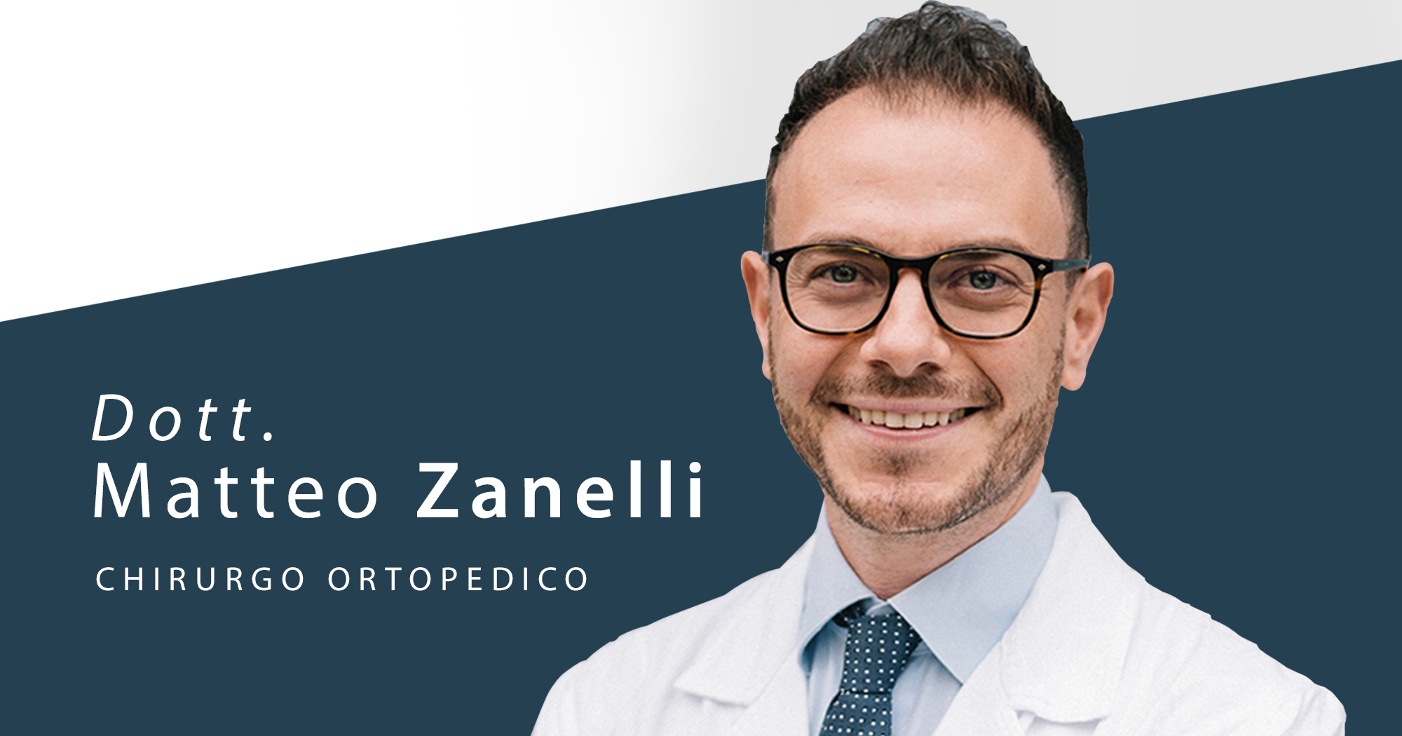 immagine-presso-il-bianalisi-medical-center-il-dott-matteo-zanelli