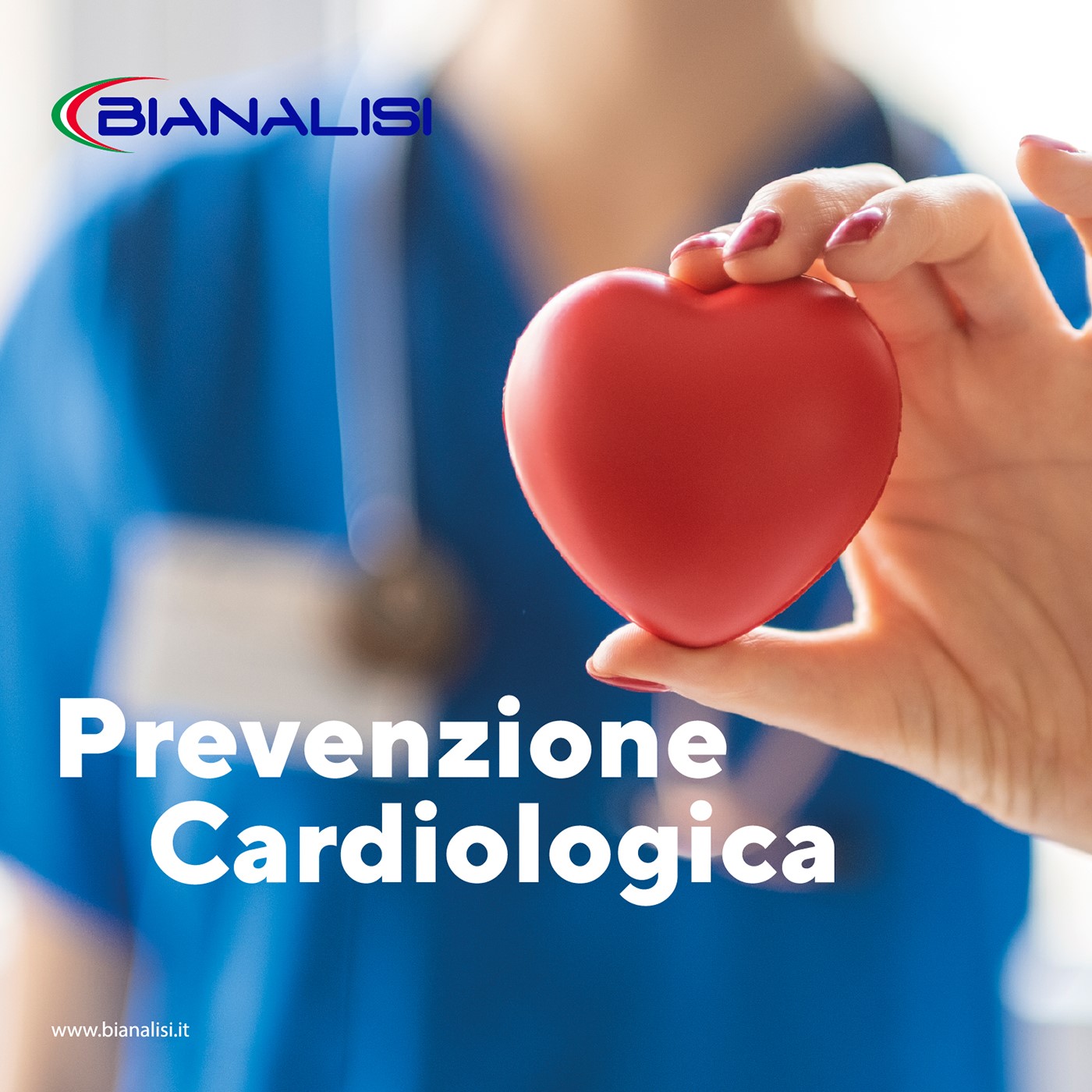 immagine-prevenzione-cardiologica