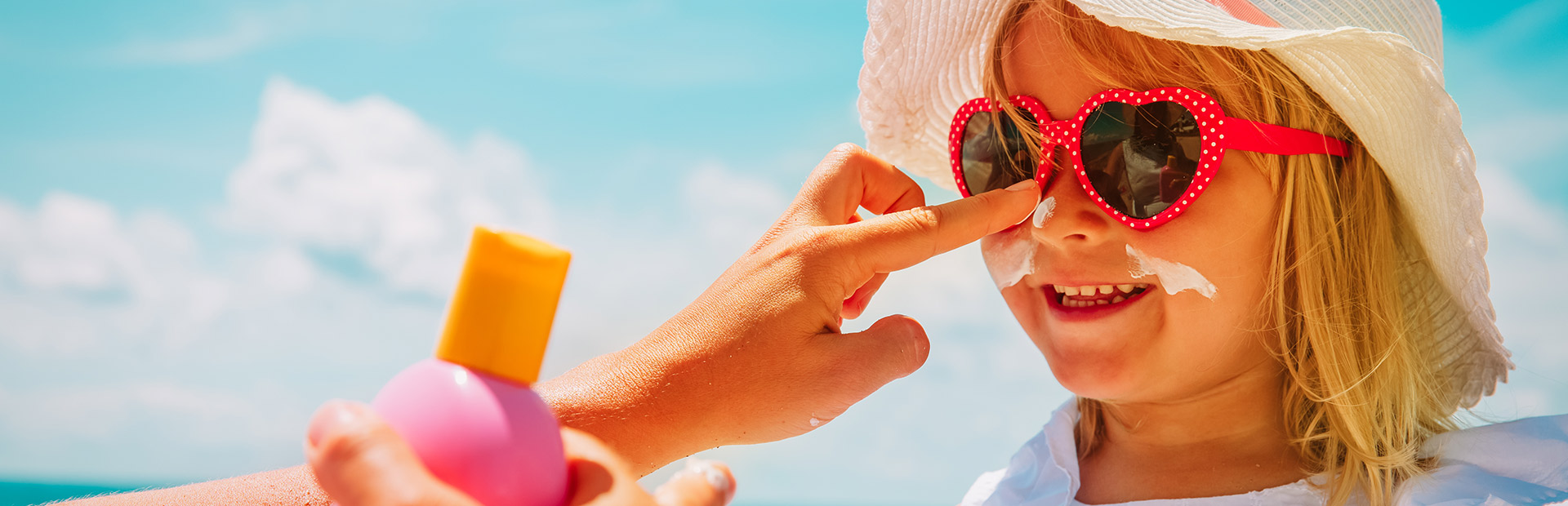 immagine-prevenzione-dermatologica-lattenzione-sotto-al-sole