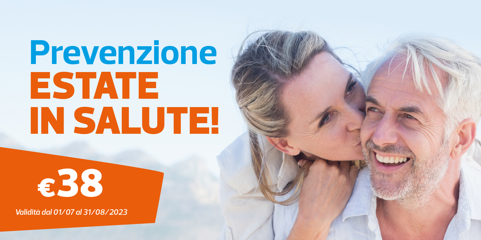 immagine-prevenzione-estate-in-salute-