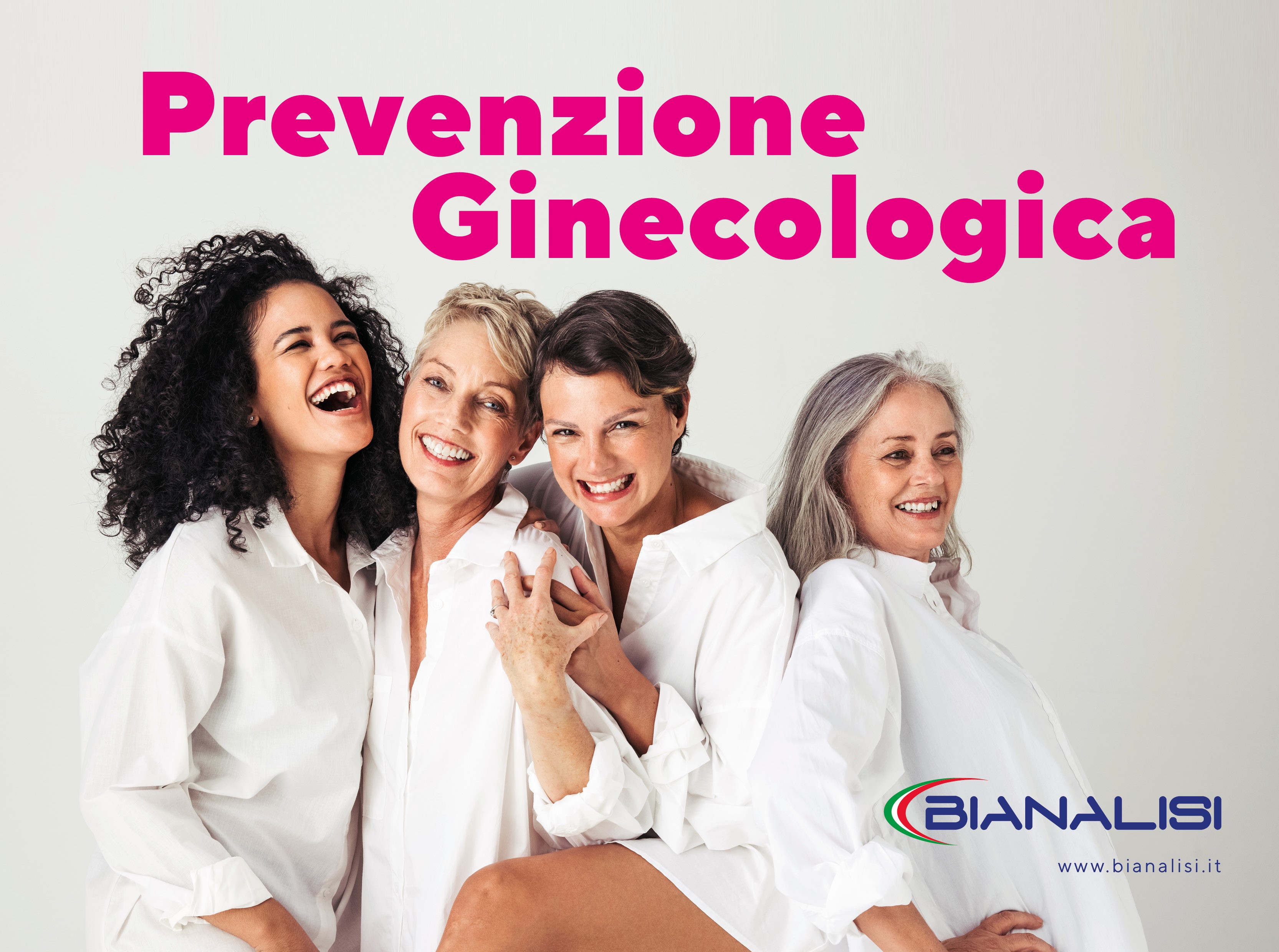 immagine-prevenzione-ginecologica