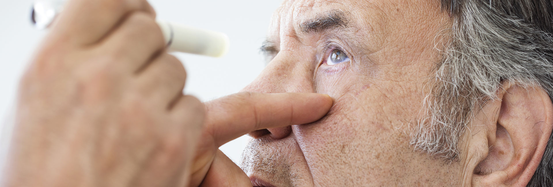immagine-prevenzione-glaucoma-e-maculopatie