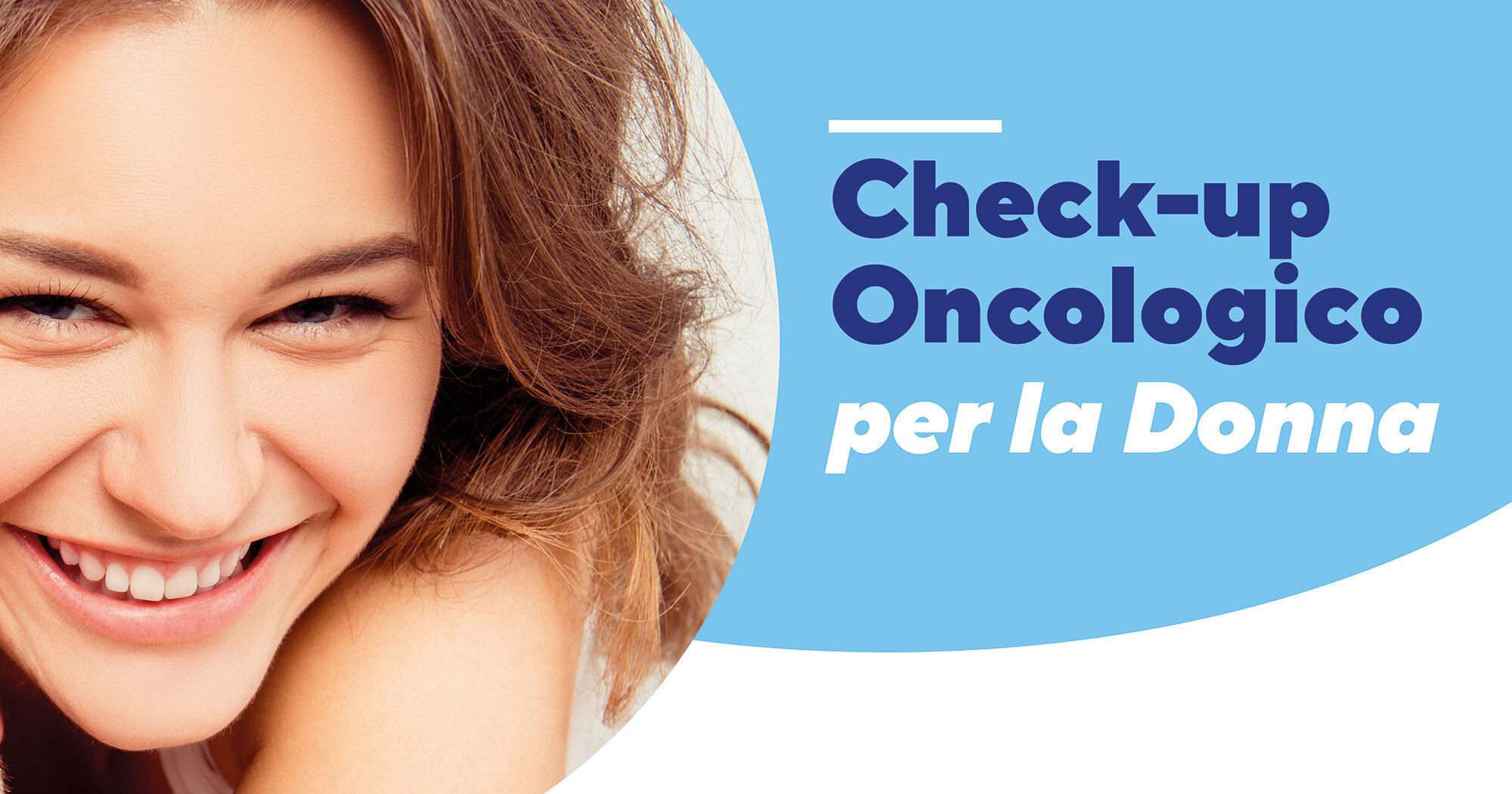 immagine-prevenzione-oncologica-per-la-donna