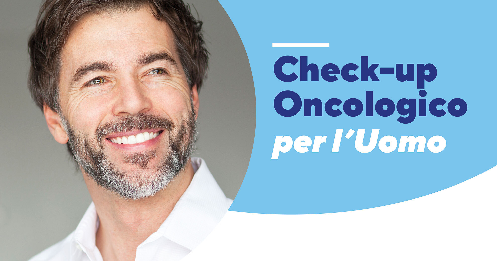 immagine-prevenzione-oncologica-uomo-il-controllo-della-prostata