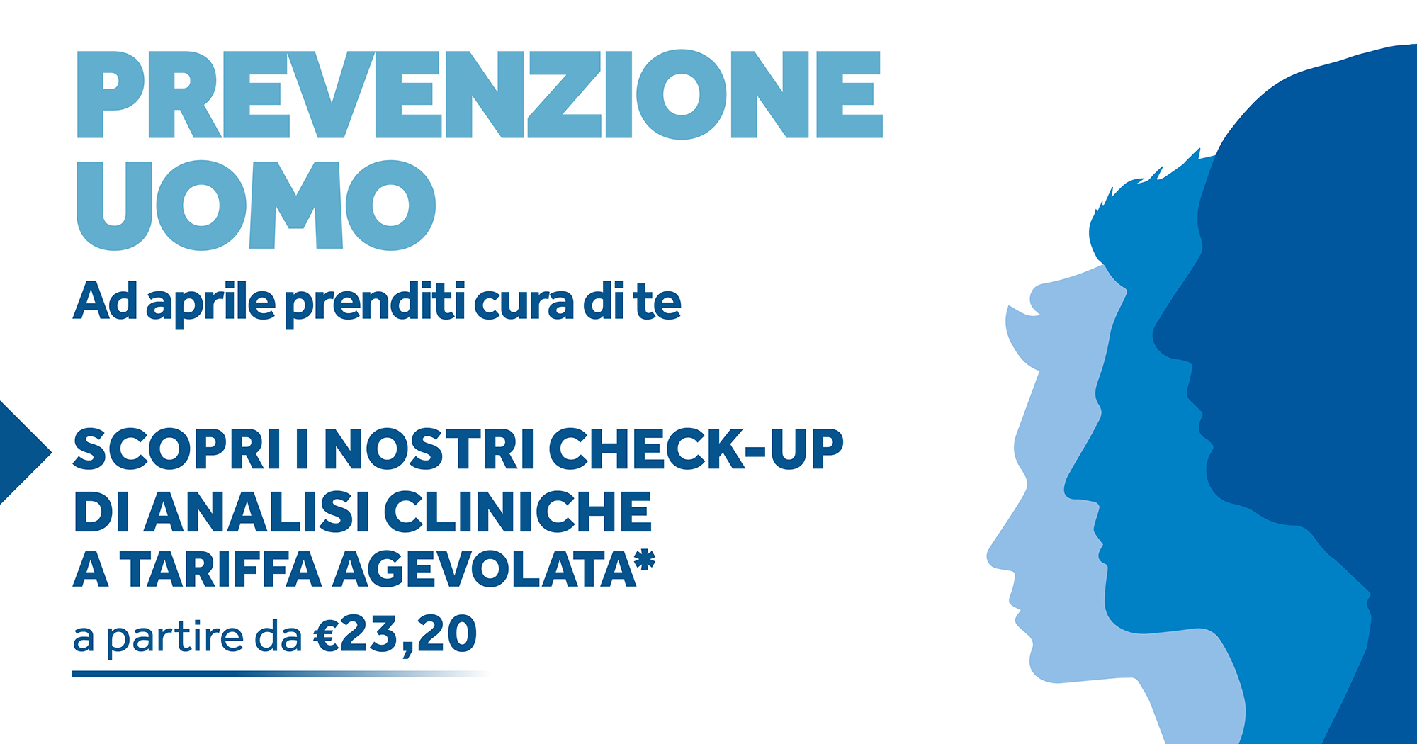 prevenzione-uomo
