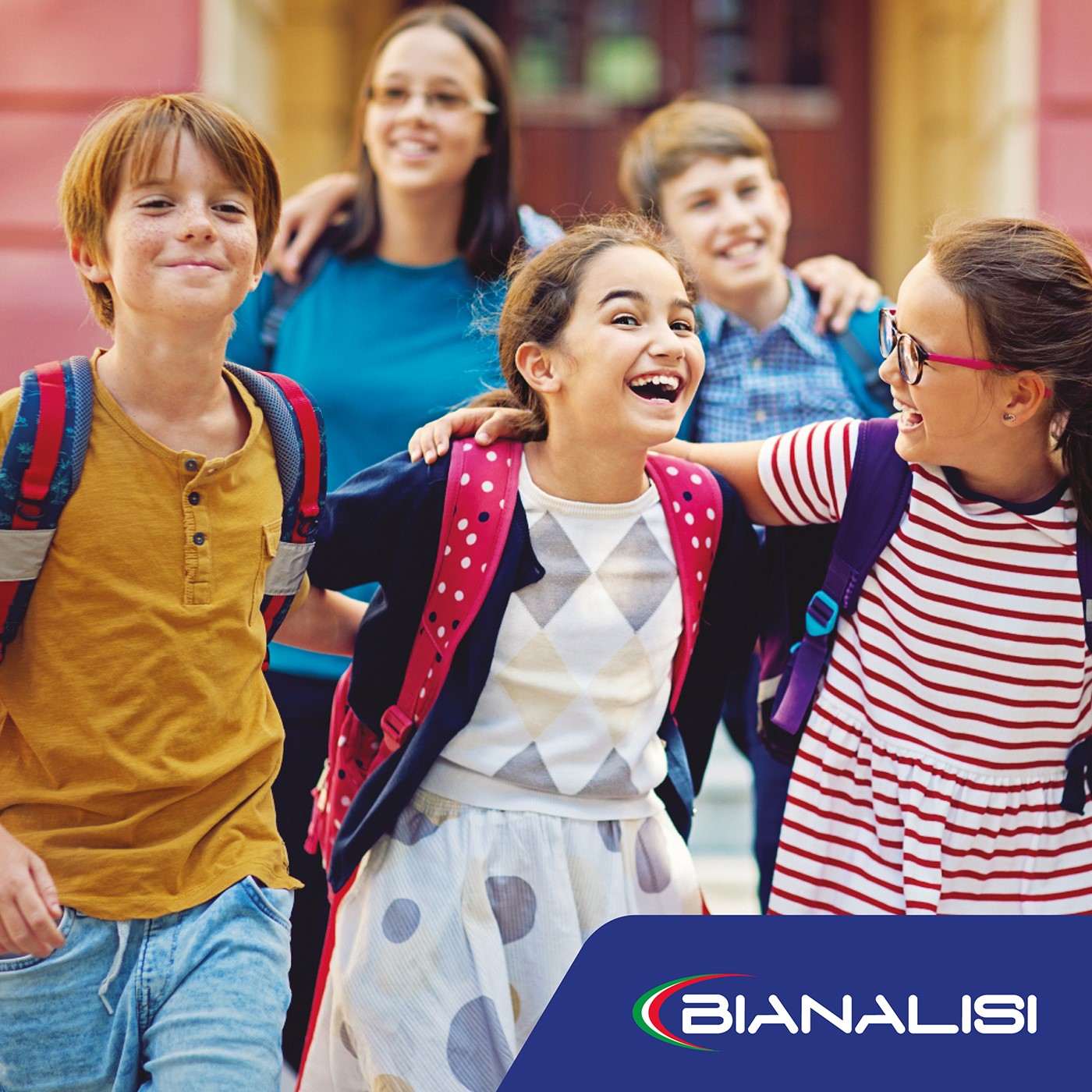 immagine-primo-giorno-di-scuola